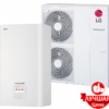 LG Therma V