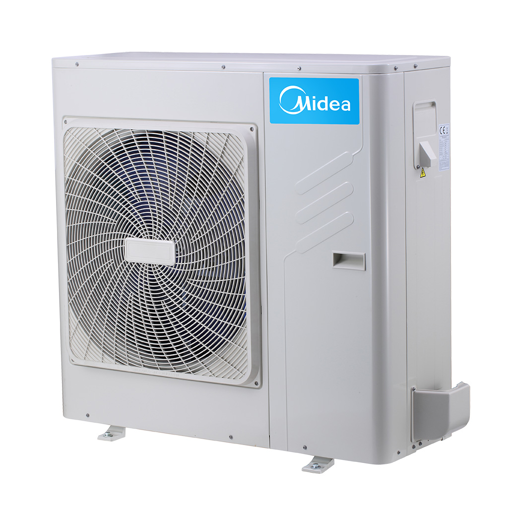 CN_PP_CAC_PIMG_MHA-V6WD2N1