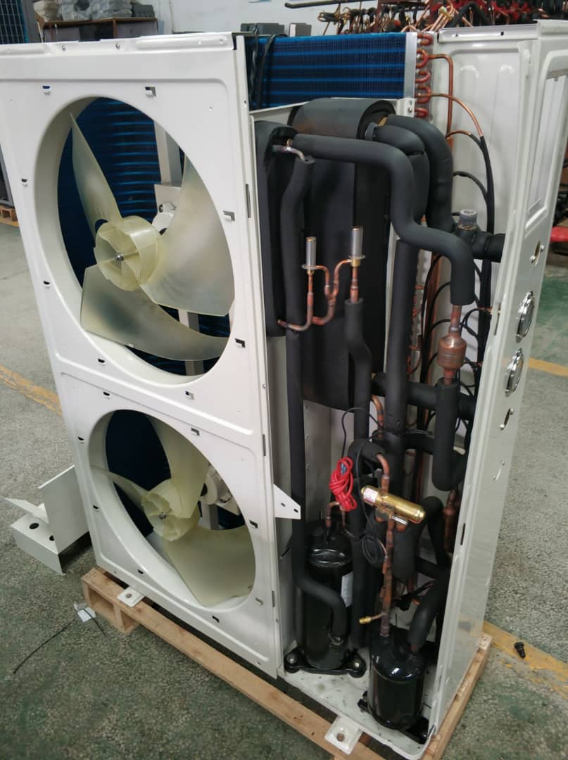 изображение_viber_2021-08-18_12-27-23-210