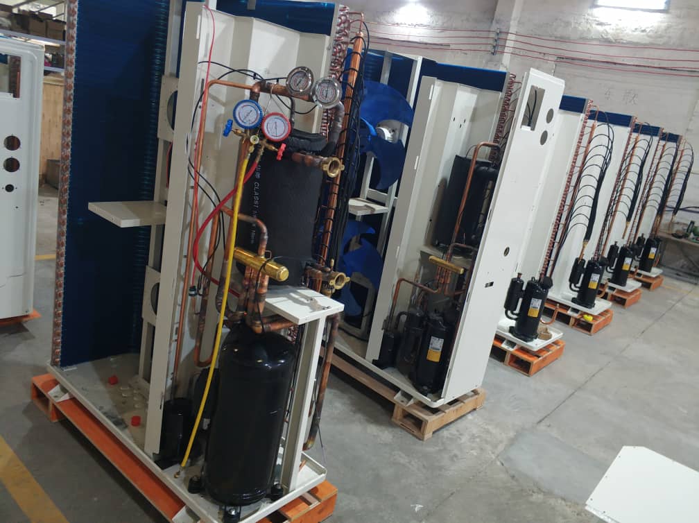 изображение_viber_2021-08-18_12-33-54-579