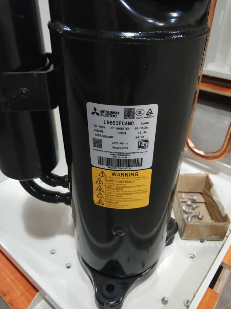 изображение_viber_2021-08-18_12-34-20-643