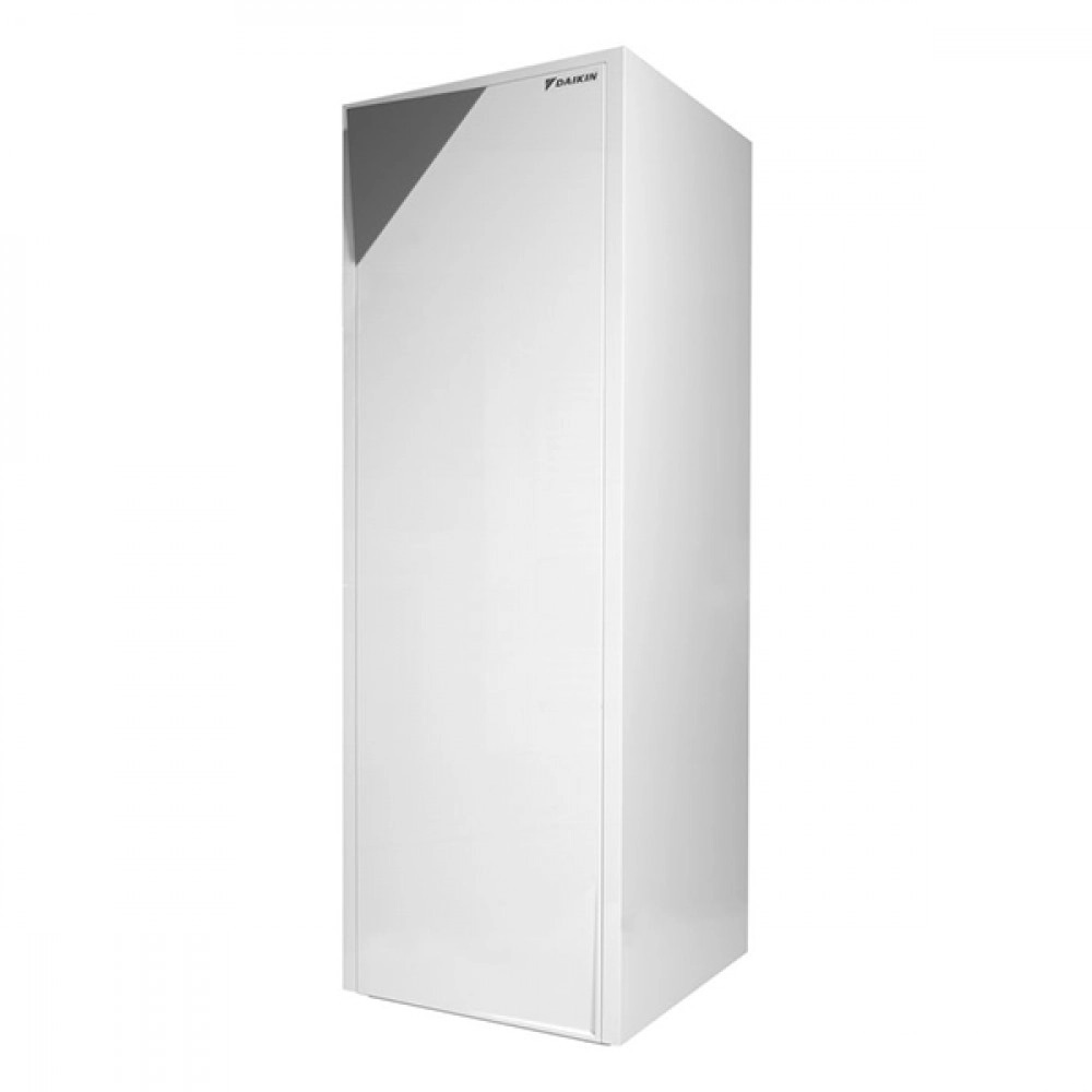 Daikin-EGSQH10S18A9W-1000x1000