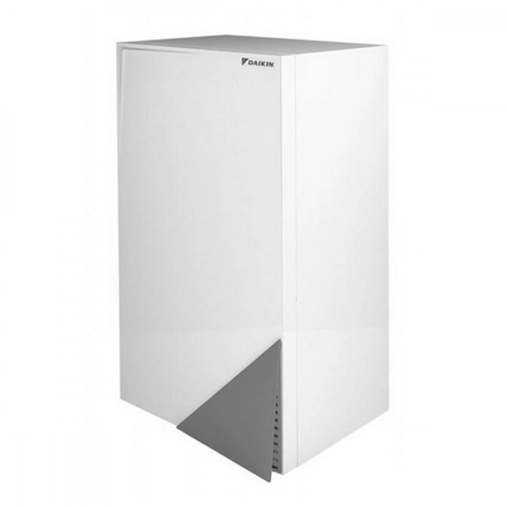 Daikin-EHBX04CB3V-1000x1000