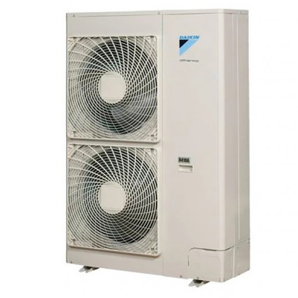 EKHBRD011ACV1_ERRQ011AV1-1000x1000