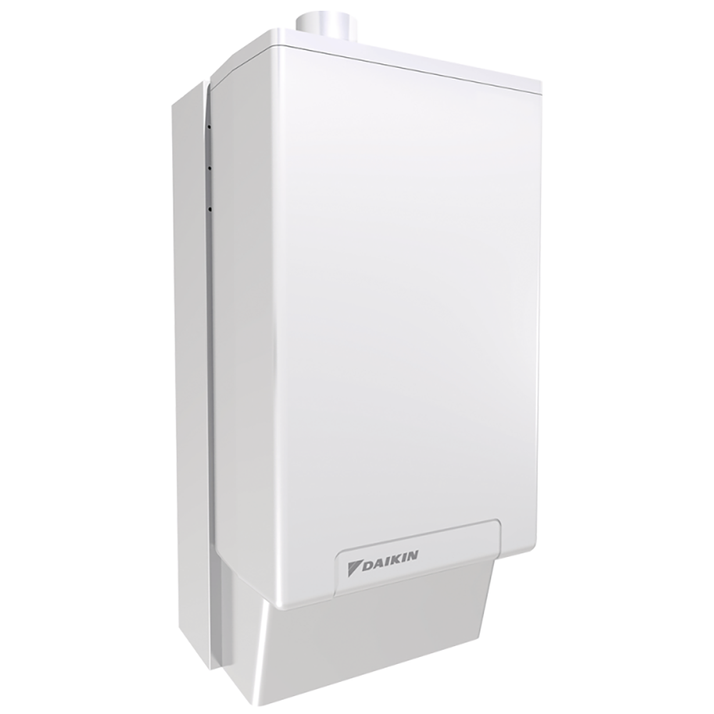 daikin-evlq08cv3-ehyhbx08av3-ehykomb33aa3-800x800