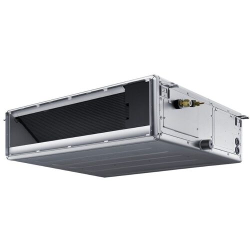 Внутренний блок Samsung AE090MNLDEH/EU канального типа для системы TDM Plus, с EEV 9 кВт