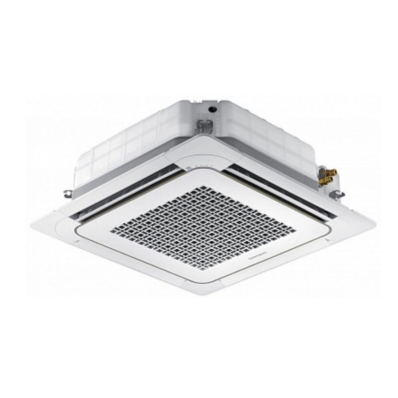 samsung-ag060mn4pkh-eu-360-kaseta-1_1872