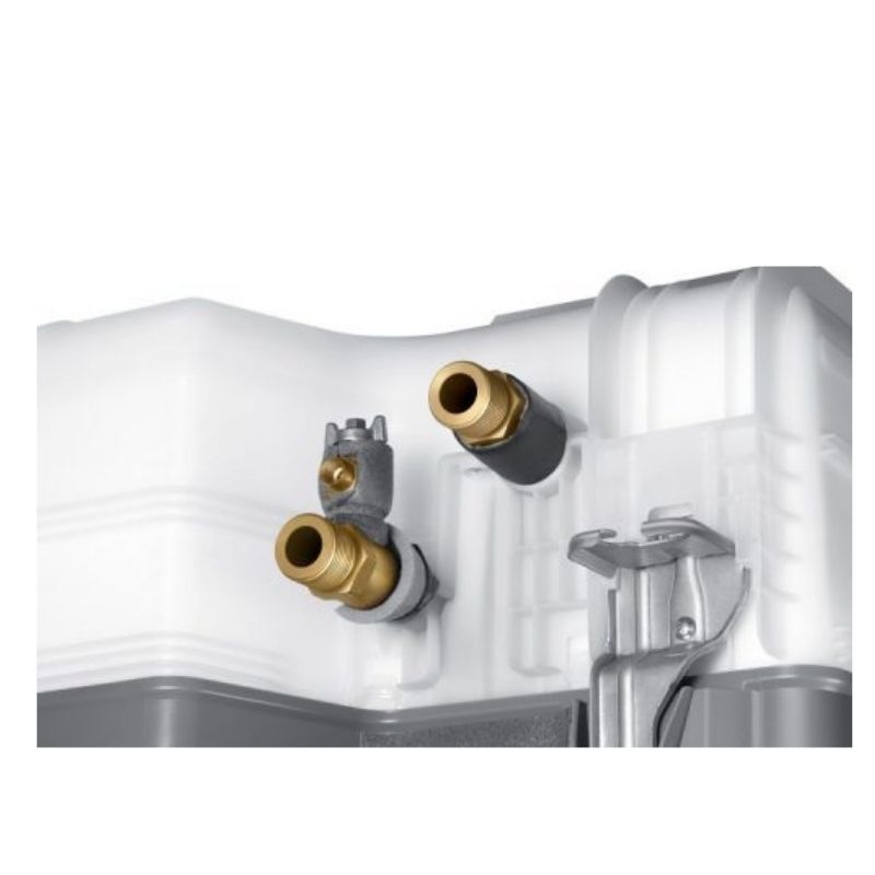 samsung-ag060mn4pkh-eu-360-kaseta-1_322