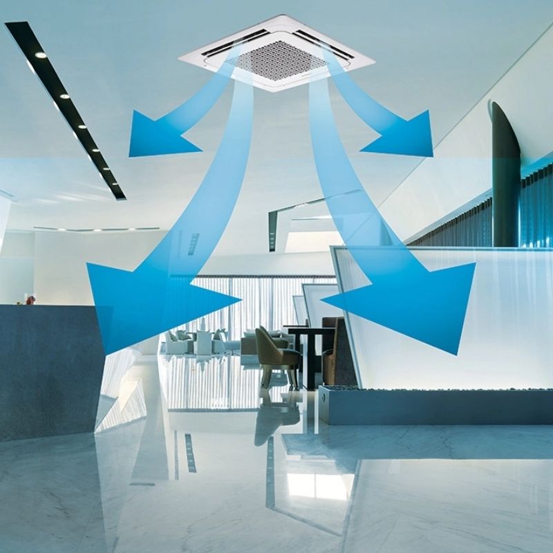 samsung-ag060mn4pkh-eu-360-kaseta-1_5350 (1)