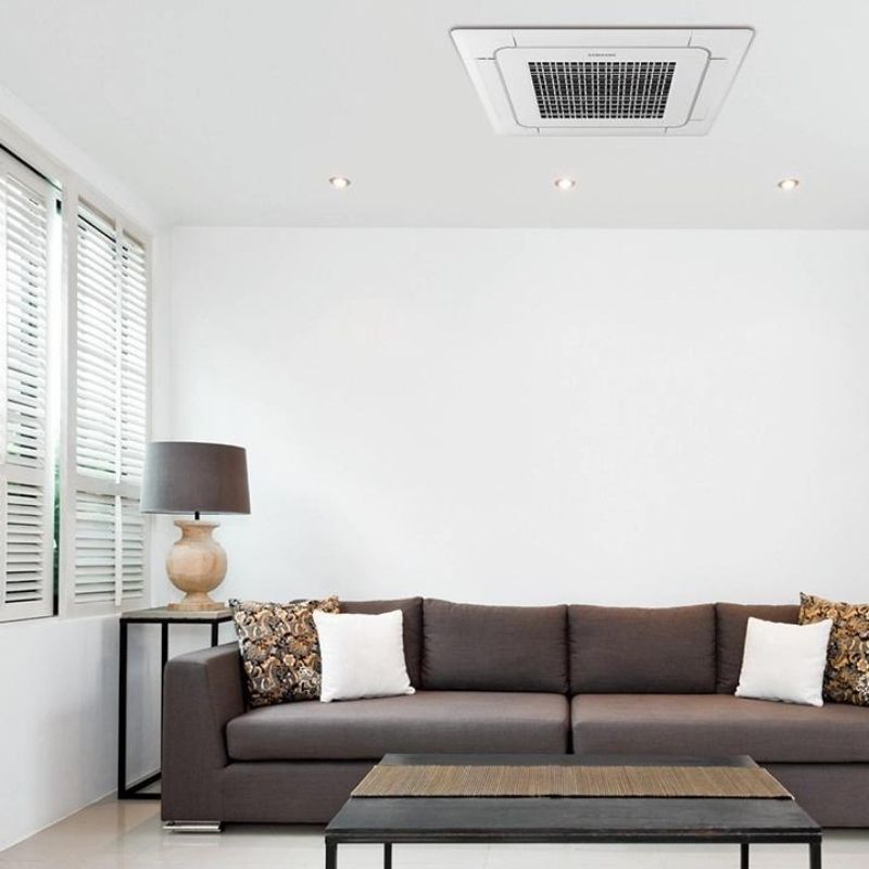 samsung-ag060mn4pkh-eu-360-kaseta-1_7538