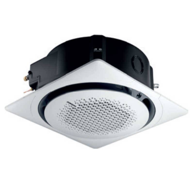 samsung-am045kn4deh-eu-360-krygla-kaseta_1427