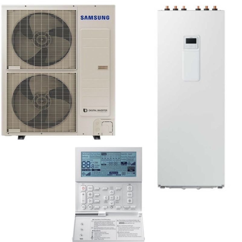 termopompa-monoblok-samsung-ae120rxydeg-eu-ae200rnwmeg-eu_1435