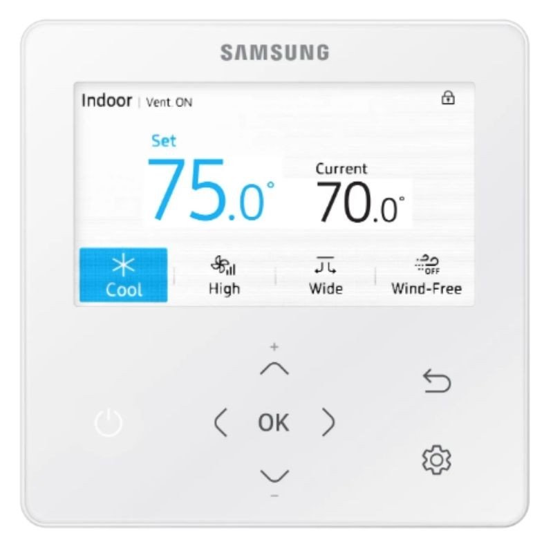 termopompa-samsung-am080fxmdgh-eu-am320fnbdeh-eu_2866