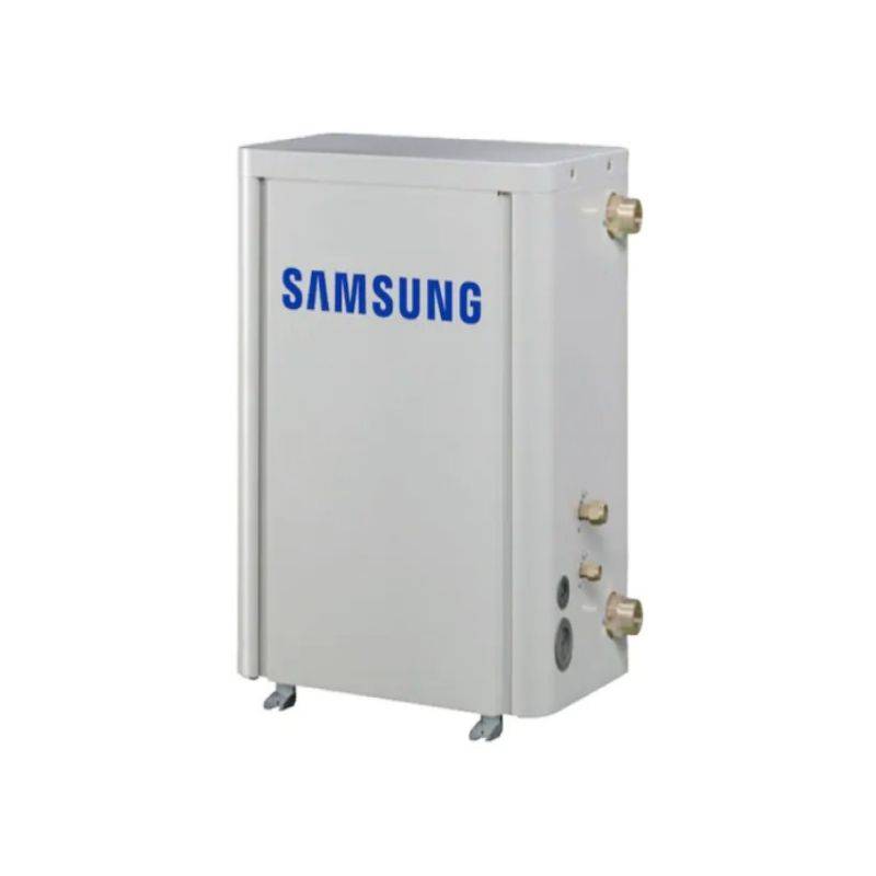 termopompa-samsung-am080fxmdgh-eu-am320fnbdeh-eu_4103