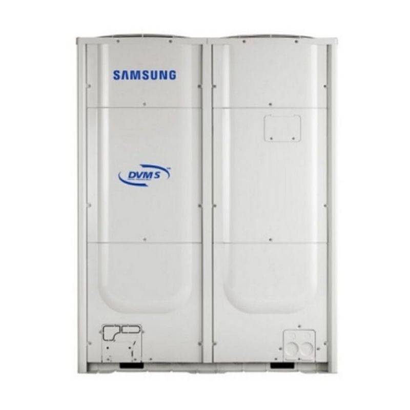 termopompa-samsung-am160jxvhgh-et-am500fnbdeh-eu_8064