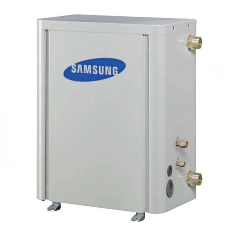 termopompa-samsung-am500fnbdeh-eu-am140kxmdgh-eu-45kw-1_5310