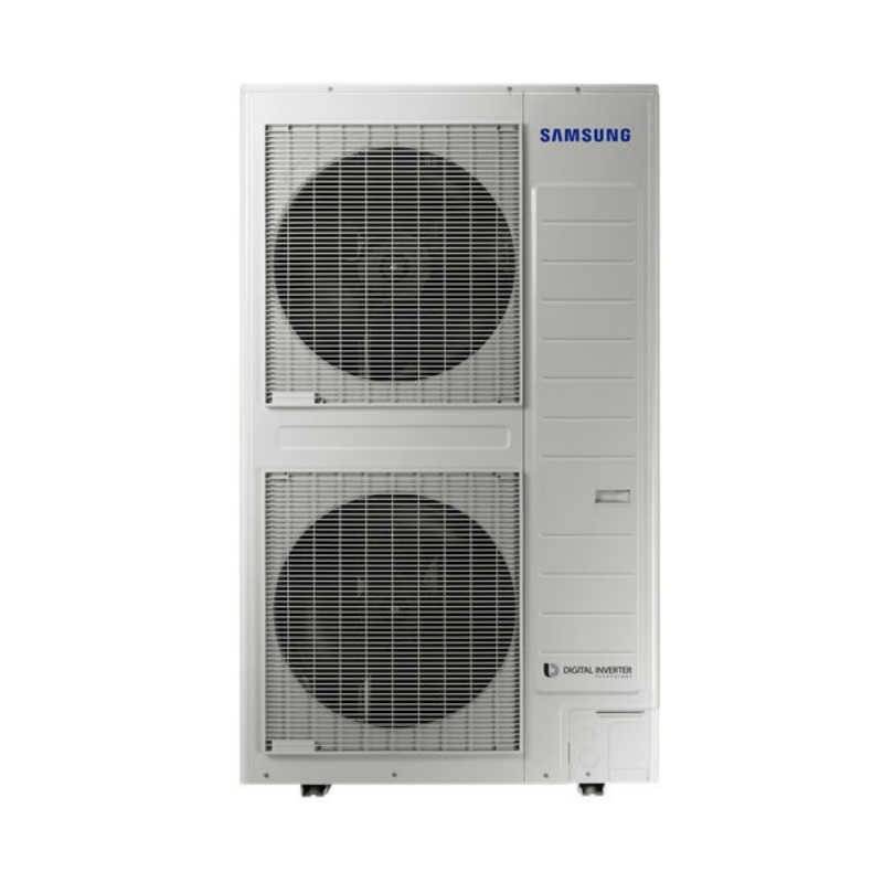 termopompa-samsung-am500fnbdeh-eu-am140kxmdgh-eu-45kw-1_6013