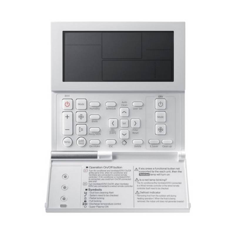 termopompa-samsung-tdm-plus-ae044mxtpeh-eu-ae090mnydeh-eu_8403