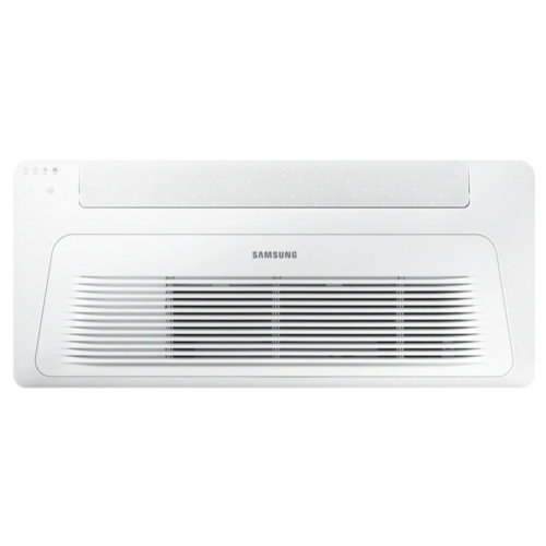 Фанкойл Samsung AG026MN1DEH/EU касетного типу