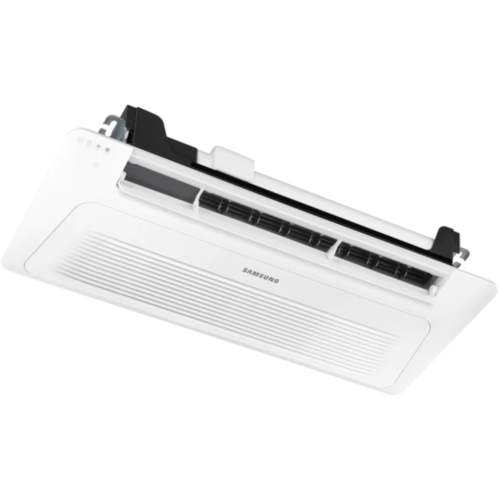 Фанкойл Samsung AG026MN1DEH/EU касетного типу