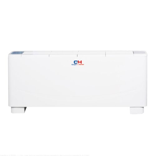 Фанкойл підлогово-стельовий Cooper&Hunter CH-FFC050K2 до 50 к.м.