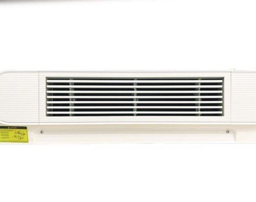 Фанкойл підлогово-стельовий Cooper&Hunter CH-FFC42K2 до 40 к.м.