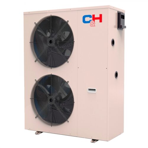 Тепловий насос Cooper&Hunter CH-HP16UMNM