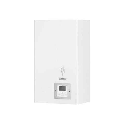 Тепловий насос Hitachi YUTAKI S Гідромодуль RWM-2.0R1E + Зовнішній блок RAS-2WHVRP1