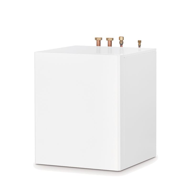 S80-03_20965_800x800