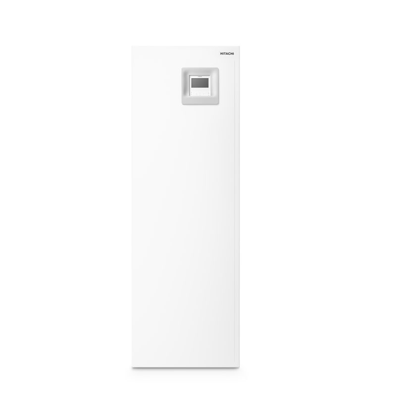 cobmi-03_20957_800x800