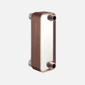 Главная-телообьменник-Реймер-298x300