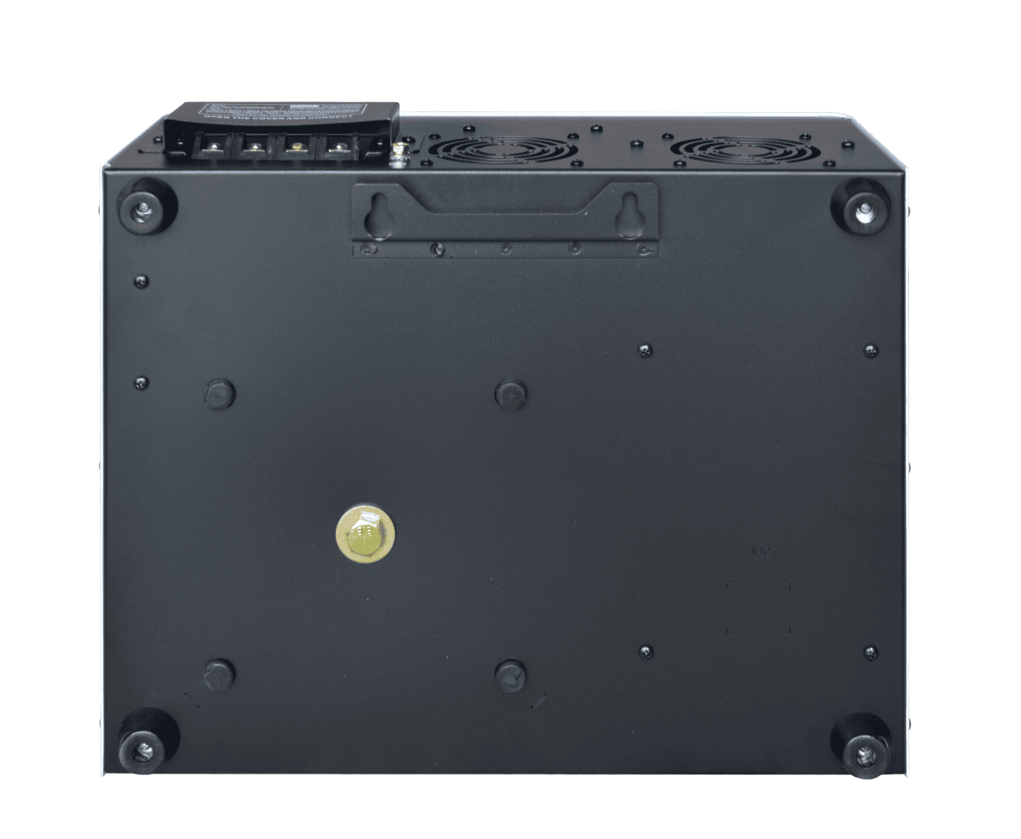 stabex-vs-10kva-stabilizator-naprugy-10kvt-6