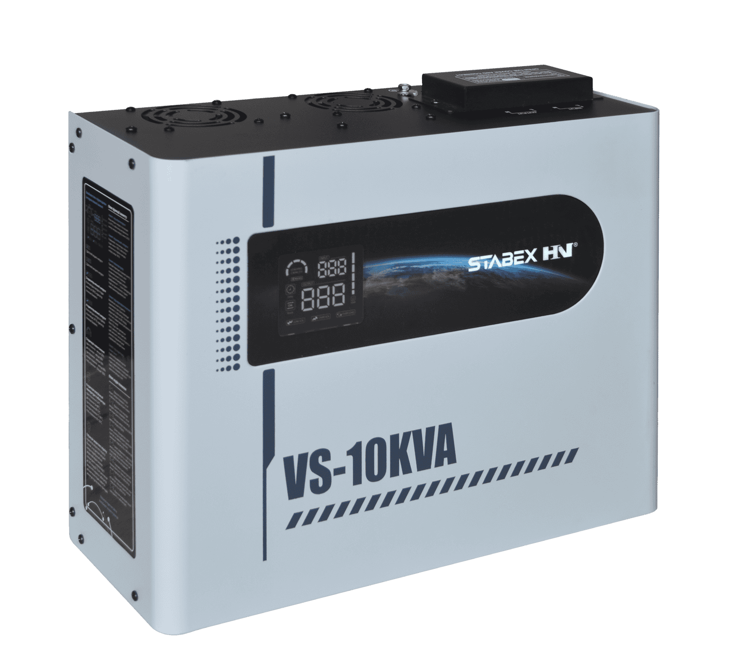 stabex-vs-10kva-stabilizator-naprugy-10kvt-7-1