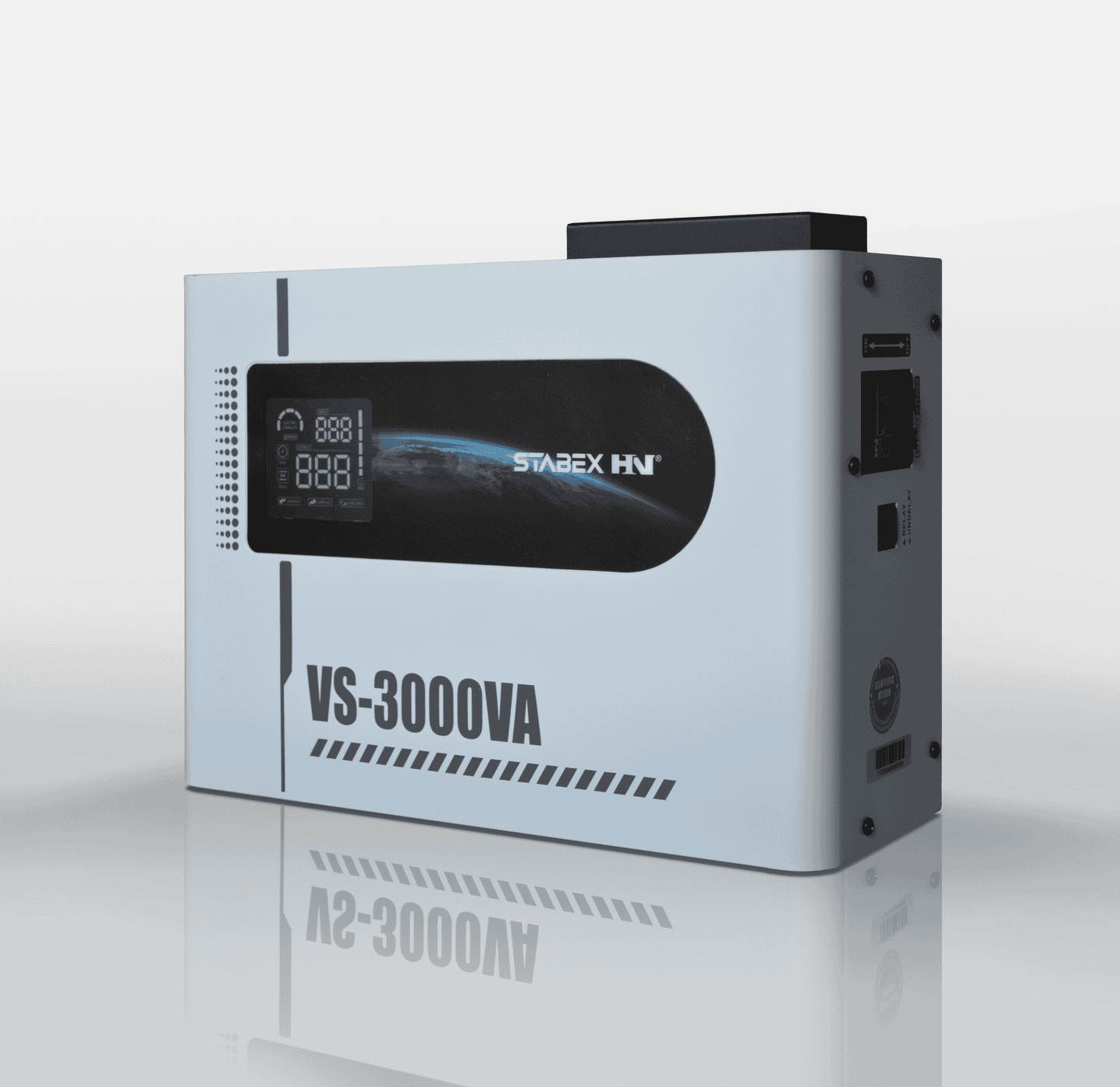 stabex-vs-3000va-stabilizator-naprugy-3kvt-tovar